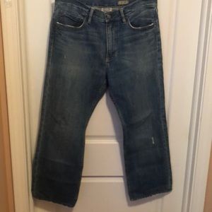 Men’s Polo by Ralph Lauren Jeans